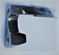 YAO-9000601  |  YAO-9000601 Looper