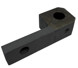 MISC-NR-848  |  United Mattress Caster