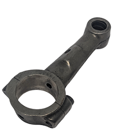 US-81351  |  Union-Special Bushing [conn rod]