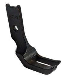 BR-150962-001  |  BROTHER  OUTER FOOT  use w/ 150961-001 or 183181-001