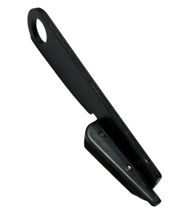 SU-S175  | SU LEE Lower (Counter) Blade