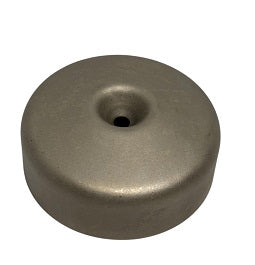 M-325-10  |  Hand wheel guard