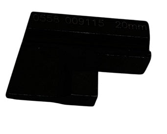 DK-558-9115  |  DURKOPP Block