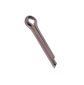 BR-110793-001  |  BROTHER  SPLIT PIN