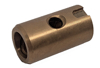 US-35890E  |  Union-Special Crank shaft Bushing