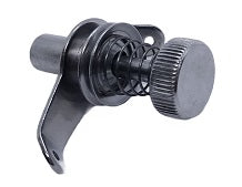 BR-183378-001  |  BROTHER  Pre-Tension Assembly CL SL-737A-403