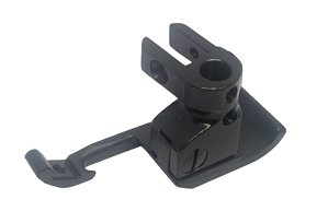 US-81220-K  |  Union-Special Presser Foot Inner