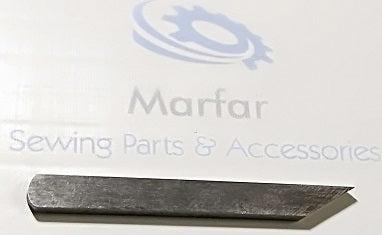 US-80675  |  Union-Special Knife (Stationary) USE WITH 80677-E( also YAOHAN )