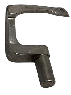 KA-19-522(0)-1/4  |  Kansai Special Looper