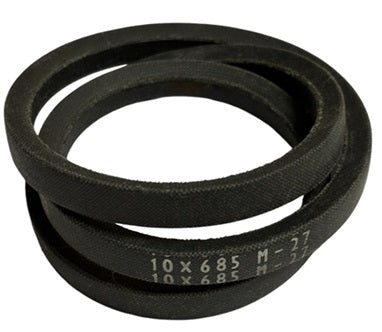 BELT-M27  |  V-Belt - M Section