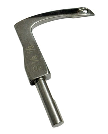 BR-S40375-001  |  SA000710-1  |  Looper Short  for Brother CL-DT6B-928