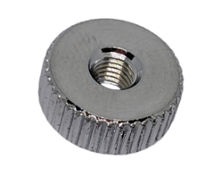 BR-107682-001  |  BROTHER  TENSION CONTROL NUT