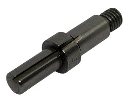 JK-137-63404  |  Juki Bobbin winder shaft