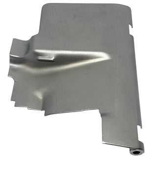 PS-210225  |  Pegasus cover