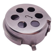 SIN-265090  |  IT14-5-0  Singer Bobbin case base for HSH445 / KRT-14-5/ 040-0574221 265086