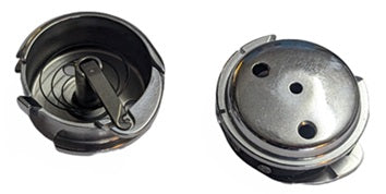 HIR-HAD-467TR(IB)Base  |  Hirose Bobbin Case Base