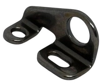 JK-118-16402  |  Juki needle thread presser Guide