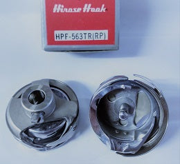 HIR-HPF-563TR(RP)  |  Hirose Hook & Base 91-0171910-91