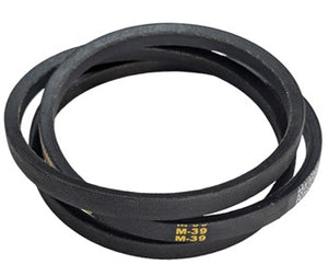 BELT-M39  |  V-Belt - M Section