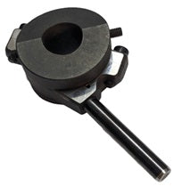 F-31018  |  Fischbein Looper Drive