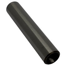 NEW-032211  |  Newlong Pressure Bar Bushing lower