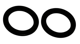 RE-01-4101  |  Reece WASHER