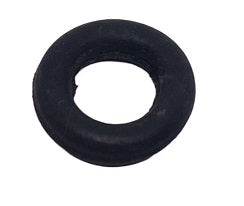 SIN-15287  |  Singer Rubber Ring 33730 OR 120448-050 BROTHER
24.8mmO/D
14.65mm I/D