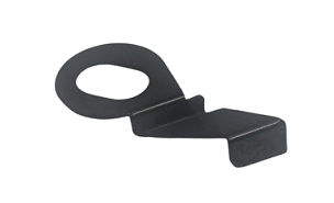 US-39571B  |  Union-Special Upper Knife Chain Guard