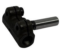 NEW-063011A  |  Newlong looper rocker shaft crank