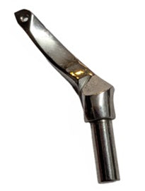 SIR-LP24  |  Siruba Upper Looper OR P-210365 USE WITH KL-25