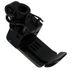 KA-17-784  |  17-7840-1 Kansai Special Presser foot