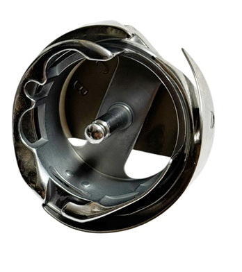 HIR-HSM-BRTR(HP370)  |   S27851-901  |   Hirose Hook & Base BROTHER BAS-370 + BAS-375 Heavy materials