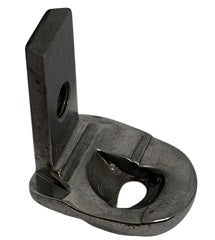 RE-10-4012-0-004  |  Reece Throat plate