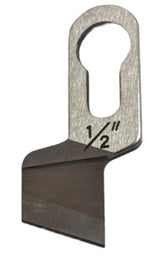 JK-B2701-180-L00 1/2