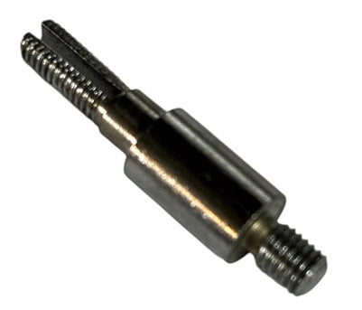 JK-101-24303  |  Juki Thread tension post B