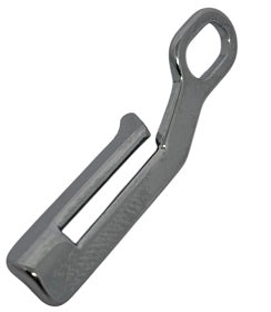 JK-121-20903  |  Juki Thread guide A