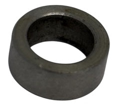 JK-B2613-280-000  |  Juki Roller