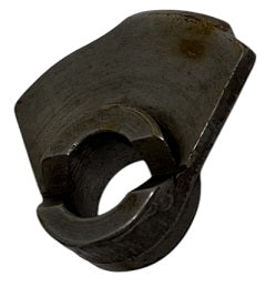 TR-4556-A  |  Treasure Plunger