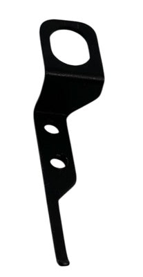 JK-118-16907  |  Juki Needle thread clamp