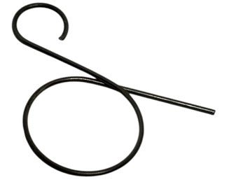 RE-01-5148  |  Reece SPRING