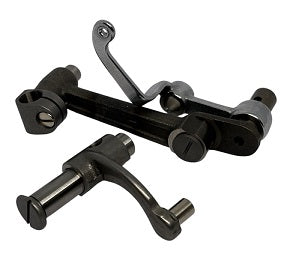 MIT-MS01EO580  |  Mitsubishi Take up lever