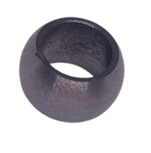 BR-141331-001  |  BROTHER  BUSHING