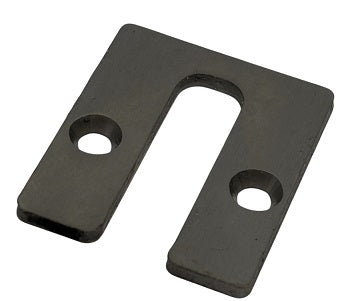RE-20-0655-0-039  |  Reece COVER PLATE (NLA when soldout)