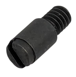 JK-B1510-816-000  |  Juki presser foot hinge Pin 377407