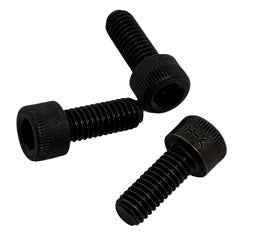 RE-01-1391  |  Reece SCREW