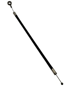 SIN-417103-(002)  |  Singer Tension release wire complete