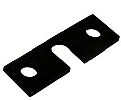 GAL-C11509  |  Cap plate for Galkin