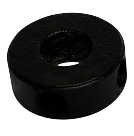 TR-4167  |  Treasure WASHER