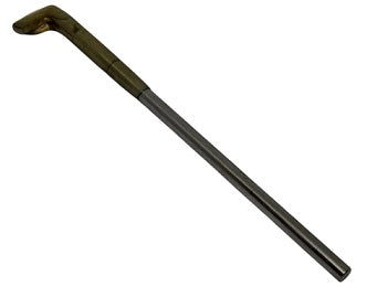 CLIN-01-2835-11  |  CLINTON Knife Moveable