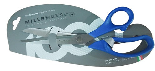 MIL-ANT6210  |  Millemetri Scissor 10.5 